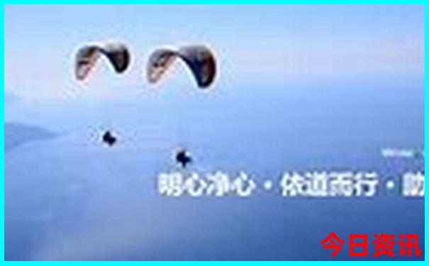 暑假去广州有什么好玩的地方