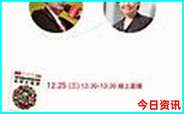 六盘水好玩的地方有哪些景点