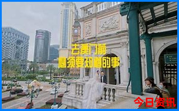 悬棺在江西哪个景区