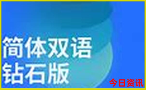 西安有哪些景区值得游玩