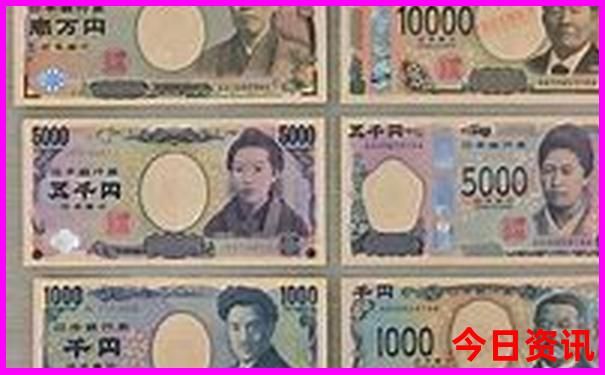 北京7日游攻略自由行
