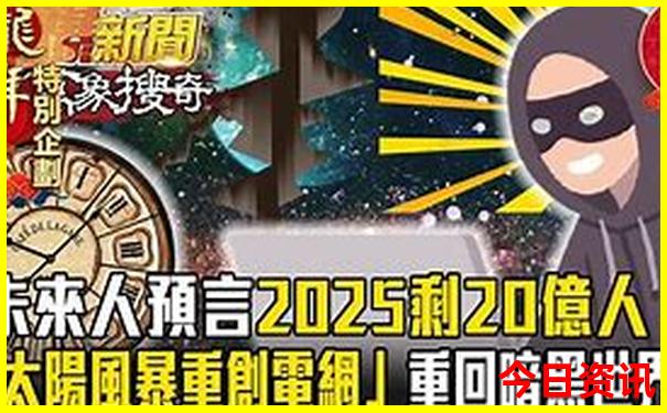去北京旅游团报名价格表