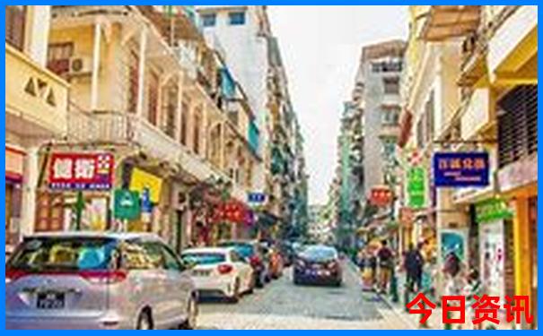 哈尔滨到漠河旅游路线