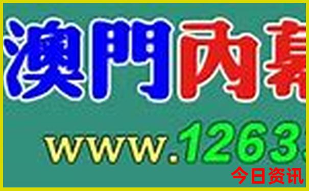 河北游玩必去十大景点