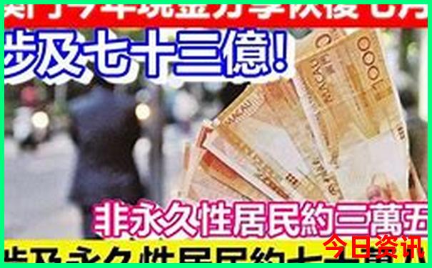 北京青少年10大去处