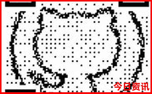 九江有哪些景点值得去玩