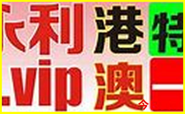 假期去哪里旅游最好