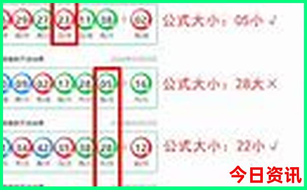秦皇岛南戴河旅游攻略